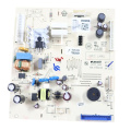 Arcelik Modules / Electric Units Home Appliances - Control Board Gr Ux10 - 5929764800